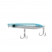 Isca Artificial Pesca Crown Pindara 120mm ? Cr20