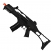 Rifle De Airsoft Gbb G36 (r36) Blowback