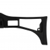 Rifle De Airsoft Gbb G36 (r36) Blowback