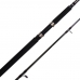 Vara Para Carretilha Lamazon Marlin 1,98m 40-60lb