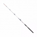 Vara Para Carretilha Lamazon Marlin 1,98m 40-60lb