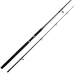 Vara De Pesca Marlin Lamazon 2,10m 40-60lb