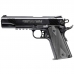 Pistola Fogo Walther Colt Rail Gun .22lr - Oxidado 