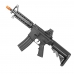 Rifle Airsoft Vg M4 Cqb 8907 Mola