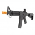 Rifle Airsoft Vg M4 Cqb 8907 Mola