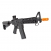 Rifle Airsoft Vg M4 Cqb 8907 Mola