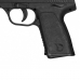 Pistola De Pressão Co2 Gamo Px-107 4.5mm