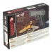 Pistola De Pressão Co2 Gamo Px-107 4.5mm