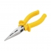 Alicate Eletricista 6" Beltools 60146