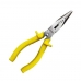 Alicate Eletricista 6" Beltools 60146