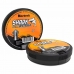 Chumbinho 5,5mm Nortrek Shake Emb C/ 125 Un