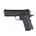  Pistola Airsoft Metal G25+