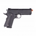  Pistola Airsoft Metal G25+