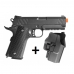  Pistola Airsoft Metal G25+