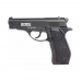 Pistola Co2 Airgun P84 Full Metal 4,5mm