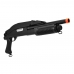 Rifle Airsoft Shotgun M870 Fs ? Cm352 