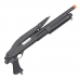 Rifle Airsoft Shotgun M870 Fs ? Cm352 