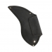 Faca Drakat Aço Tático 23cm - Nautika