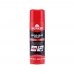 Micro óleo Spray Lubrificante 300ml/200g Worker