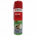 Desengripante Rost Off Spray 65ml Wurth 