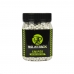 Esfera Bbs Sniper Bio Attack - 0.43g Com 2000un