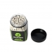 Esfera Bbs Sniper Bio Attack - 0.43g Com 2000un