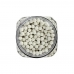 Esfera Bbs Sniper Bio Attack - 0.43g Com 2000un