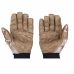 Luva Tática Camuflada Emerson Gear - M Ac000362