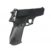 Pistola De Pressão P226 Mola - Slide Metal Cal 4,5mm