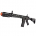 Rifle De Airsoft Aeg M4a1 Cm518 Black - Cyma