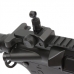 Rifle De Airsoft Aeg M4a1 Cm518 Black - Cyma