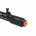 Rifle De Airsoft Aeg M4a1 Cm518 Black - Cyma