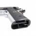 Pistola De Pressão Sig Sauer 1911 Blowback 4,5mm Co2