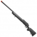 Rifle Airsoft Sniper M24 Cm702 - 6mm - Cyma