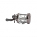 Carretilha Saint Tracker 400-h (direita)