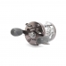 Carretilha Saint Tracker 400-h (direita)