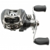 Carretilha Saint Twister 6000-lh