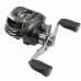 Carretilha Saint Twister 6000-lh
