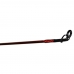 Vara De Carbono Carboon Tech 1,83m 10-25lb 602-bc