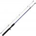 Vara De Fibra De Vidro Contact 1,80m 7-17lb 1802-sp 