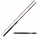 Vara De Fibra De Vidro Gaby Cast 1,80m 15-30lb 1802-bc