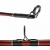Vara De Fibra De Vidro Gaby Cast 1,80m 15-30lb 1802-bc