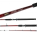 Vara De Fibra De Vidro Gaby Cast 1,80m 15-30lb 1802-bc