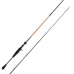 Vara De Carbono J. Feeling 1,68m 7-16lb 562-bc