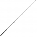 Vara Pesca Vidro Sprint 1,80m 07 - 17lb 602-sp