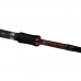 Vara De Carbono Stick 1,68m 07-17lb 562-sp