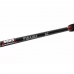 Vara Pesca Mix Carbono Piraiba 1,98m 30-60lb 661-bc