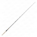 Vara De Carbono Hammer Classic 1,73m 8-20lb 581-bc