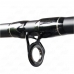 Vara De Carbono Hammer Classic 1,73m 8-20lb 581-bc