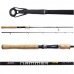 Vara De Carbono Hammer Classic 1,73m 8-20lb 581-bc